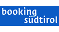 Booking Südtirol