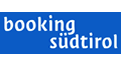 booking Südtirol