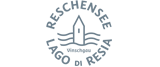  Ferienregion Reschenpass Logo