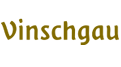 Vinschgau Logo