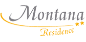 Logo - Residence Montana